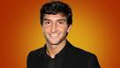 Complete Dancing With The Stars 2010 Cast List; Evan Lysacek, Buzz ...