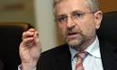 Vienna - Austrian Vice Chancellor Wilhelm Molterer stepped down Monday as ... - molterer