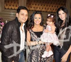 http://t2.gstatic.com/images?q=tbn:ANd9GcRgNno6k_CosdNnzNgFX_yeJbGFvp9YGE0D71ZOhqTqDSi2iaBe