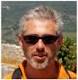 Guido Goldoni is a researcher and lecturer at the University of Modena and ... - 102278d459dd0462