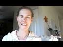 Amore Life Design: Kundalini Yoga & Self Worth Workshops with Karyn