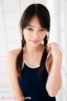 私立女学馆-安藤遥美图欣赏宽带