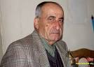 Fahed Zeitouni