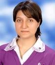 Bayram ERDOĞAN, Fatma KURT