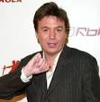 Pictures of Mike Myers - images?q=tbn:ANd9GcRgOIpiYKZu8hKyhHQDPfm95e8y4qMAyC7DqKDLx_AmpG8fRO05aMPJMA