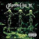 Image Cypress Hill IV Picture