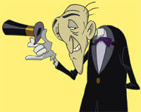 images?q=tbn:ANd9GcRgOQQCuS0aSoQ8CcxzsCx