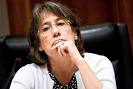 Bair's Legacy: An FDIC With