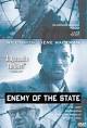 Enemy of the State (1998) - IMDb