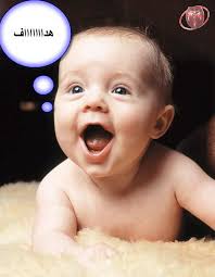 ��: ��� ����� ����� ��� 