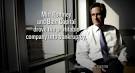 President Obama's negative feedback loop - Glenn Thrush - POLITICO.