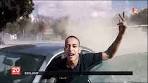 Mohammed Merah: Who Was The Toulouse Shooter With Al Qaeda Links ...