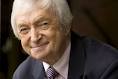 Legendary cricketer, commentator Richie Benaud dead | Cricketnmore