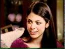 Lindsay (Korman) Hartley
