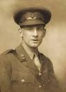 Siegfried Sassoon pronunciation