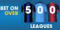 Friendly 2012-2013 Latest - statto.