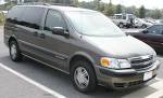 File:Chevrolet Venture.jpg - Wikipedia, the free encyclopedia