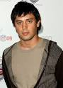 http://www.usmagazine.com/uploads/assets/celebrities/18486-stephen-colletti/1251208553_stephen_colletti_290x402.jpg