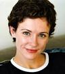 Leslie Hope