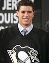 Pittsburgh Penguins first round draft history - Pittsburgh ...