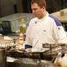 HELLS-KITCHEN-6-Chefs-Compete- ...