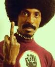 Ike Wister Turner.