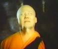 Thus, consider Lao Zi's Canon