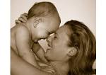 Imagenes Madre E Hija