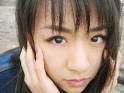 久保亜沙香 画像