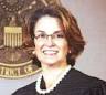 Jane Margaret Triche-Milazzo