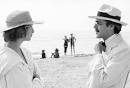 Death in Venice