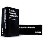 Custom CARDS AGAINST HUMANITY | Community of Cards Against.