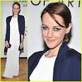 Jena Malone: Tribeca Ball