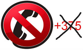 images?q=tbn:ANd9GcRgRA7FDVjfgBNjzUN6EWf9OLEWJeGRx4Kns6KxmQtlNddFlayU