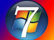 http://t2.gstatic.com/images?q=tbn:ANd9GcRgRaiVkwXFYoiMjlTfzNeLuA2BgDwjCMDDjOXsQwc2SnMNBK93AT1Hjw