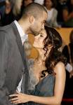 eva jacqueline longoria sex tape