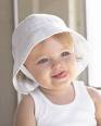 Cool features in T-shirts,