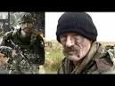 He led the SAS team that ended