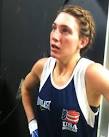 US Olympic Team Trials for Women's Boxing -- Day 3 - 6a00d8341c58ca53ef016301cad821970d-500wi