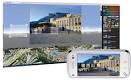 Mobile augmented reality: Reality, improved | The Economist