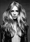 Patrick Demarchelier