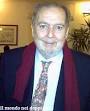 Roberto Del Giudice