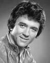 Patrick Duffy: Photo - images?q=tbn:ANd9GcRgSzuHHkvYkHoAYGpXeEi1SXqdqzwMFb9_kXy9qjUg5w5sPKvR8MDgqe4