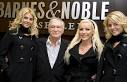 Meet Playboy founder Hugh Hefner's other girlfriend, Crystal ...