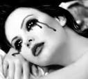Makems » crying Graphics