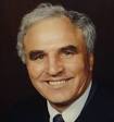 Honorable Jack D. Shanstrom
