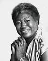 Esther Rolle Pictures