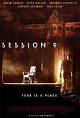 Session 9