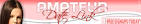 100% FREE ADULT DATING *** ONLINE SINGLES SWINGERS SERVICE patrick