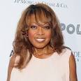 STAR JONES hits the dance floor in the Hamptons - NYPOST.